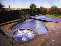 /album/fotogaleria-/albercas-dise%c3%b1os-047-jpg1/